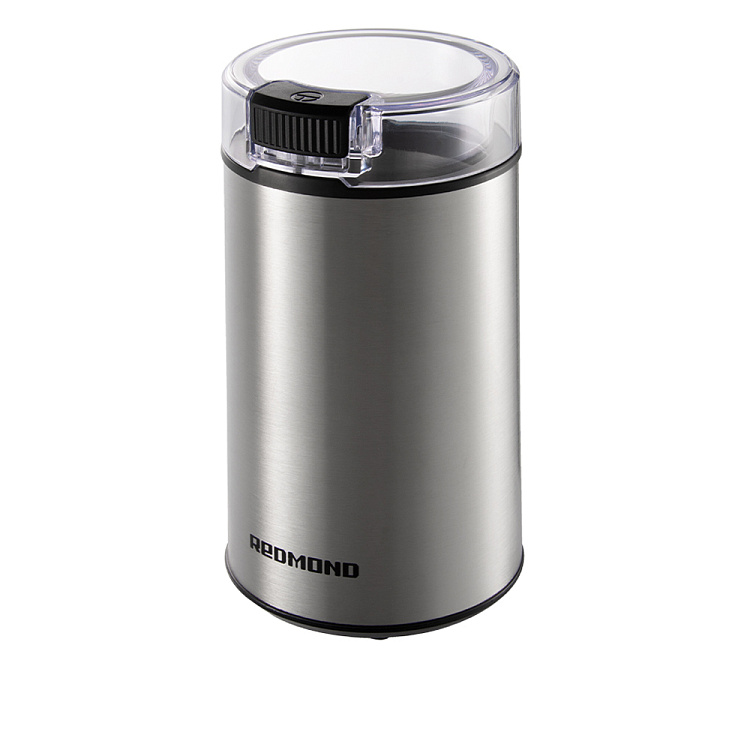 Кофемолка РЕДМОНД RCG-M1612 - фото - купить в интернет-магазине Редмонд